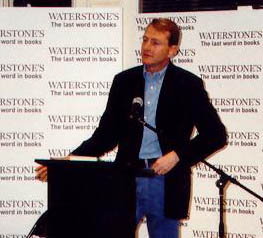 {short description of image}