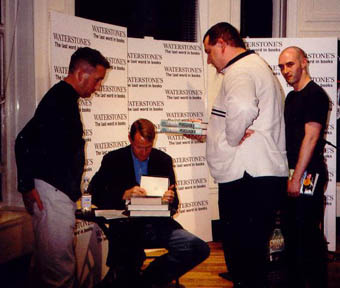 {short description of image}