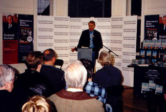 {short description of image}