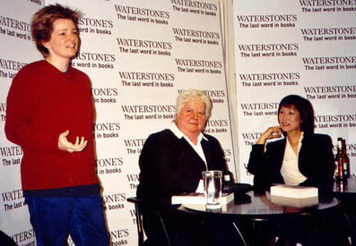 {short description of image}