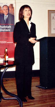 {short description of image}