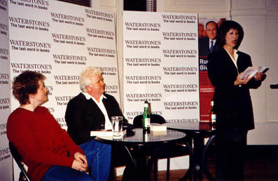 {short description of image}