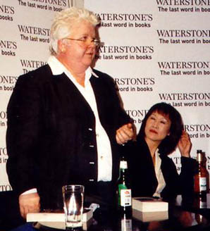 {short description of image}