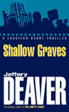 shallowgraves