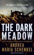 The Dark Meadow