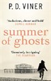 Summer of Ghosts