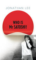 WHO IS MR SATOSHI?