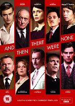 And Then There Were None (DVD)