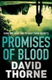 Promises of Blood