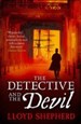 The Detective and the Devil
