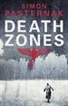 Death Zones