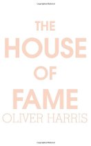 The House of Fame