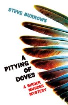 A Pitying of Doves