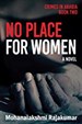 No Place For Women