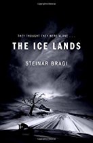 The Ice Lands
