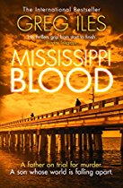 Mississippi Blood 