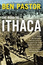The Road to Ithaca