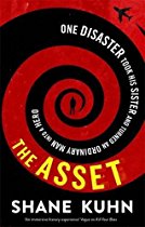 The Asset 