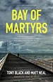 Bay of Martyrs 