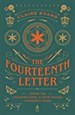The Fourteen Letter 