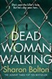Dead Woman Walking 