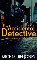 The Accidental Detective 