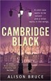 Cambridge Black 