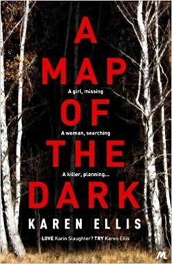 A Map of the Dark 