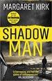 Shadow Man 