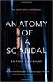 Anatomy of a Scandal 