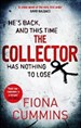 The Collector 