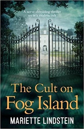 The Cult on Fog Island