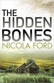 The Hidden Bones 