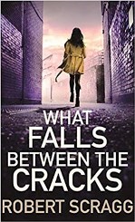 What Falls Between the Cracks 
