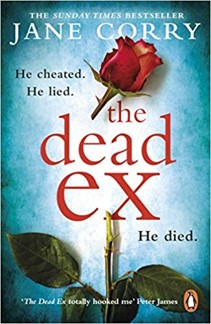 The Dead-Ex