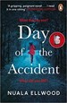 Day of the Accident 