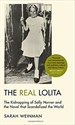 The Real Lolita: The Kidnapping of Sally Horner 