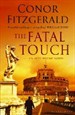 THE FATAL TOUCH