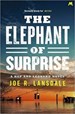 The Elephant of Surprise