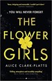 the Flower Girls