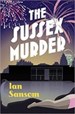 The Sussex Murder (the county guides)