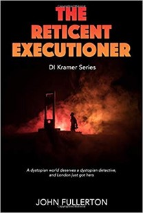 The Reticent Executioner