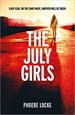 The July Girls