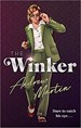The Winker
