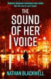 The Sound Of Her Voice