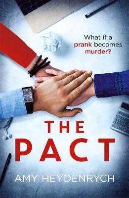 The Pact 