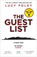 The Guest List 