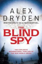 THE BLIND SPY