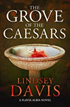 The Grove of the Caesars 
