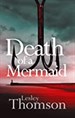 Death of a Mermaid 